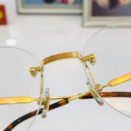 Picture of Cartier Optical Glasses _SKUfw52406904fw